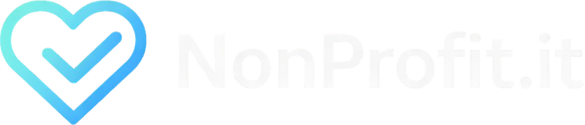 NonProfit.it