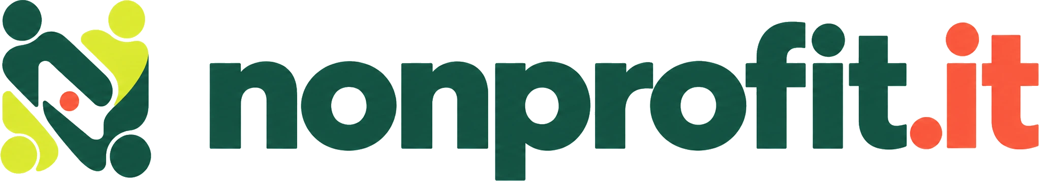 NonProfit.it